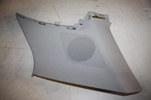 17820924 – 83A867246EP5 – Stijlbekleding rechts-achter