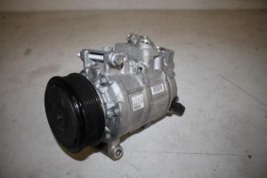 17821233 – 8KD260805 – Aircopomp