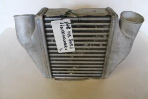17789499 – 078145805J – Intercooler