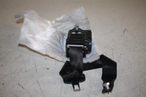 17811158 – 4G8857805BV04 – Veiligheidsgordel links-achter