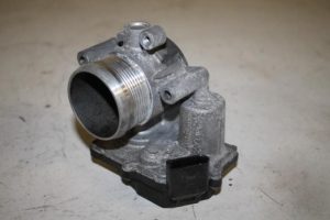 17819810 – 03L128063T – Gasklephuis