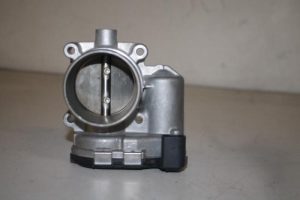 17828404 – 06K133062AS – Gasklephuis