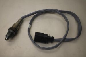 17797194 – 06K906262S – Lambda Sonde