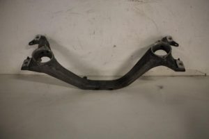 17825631 – 7P0199207 – Motorbalk