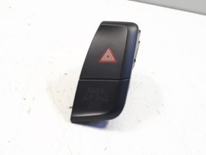 22318187 – 8K2941509AV10 – Paniekverlichtings Schakelaar