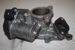 17806715 – 03G131501B – EGR Klep