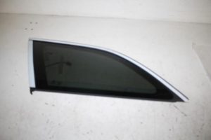 17811731 – 4G9845297DNVB – Fenster hinten