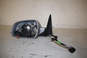 17824104 – 8T8857409B3FZ – Buitenspiegel links