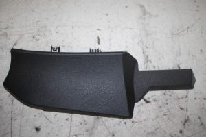 17815045 – 4M28632804PK – Dashboard deel