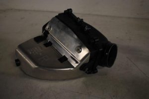 17821414 – 8T0133836B – Luchtfilterhuis