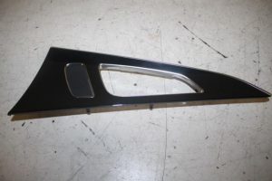 17808528 – 4G0867420L1LQ – Sierstrip