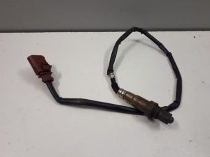 19138971 – 4H0906265C – Lambda probe