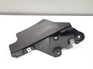 20686568 – 4M0854815E – Diversen