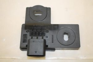 17801580 – 8K0906651B – Module (diversen)