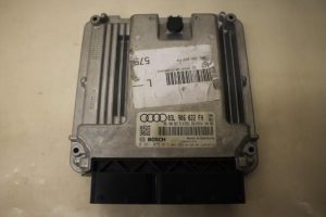 17801869 – 03L906022FH – Computer Motormanagement