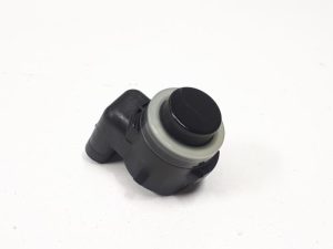 18074848 – 5Q0919275C – PDC Sensor