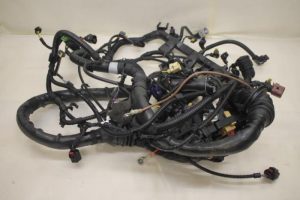 17800114 – 8K2971072ND – Kabelboom motorruimte