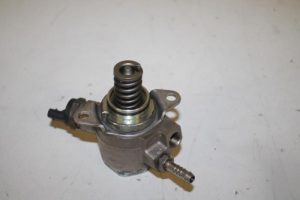 17824154 – 07L127026E – Brandstofpomp Elektrisch