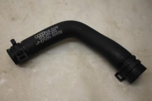 17798167 – 4F0265370 – Kühlerschlauch