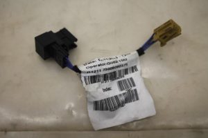 17799093 – 4G0971765 – Kabel (diversen)