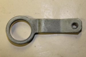 17787152 – 8A0121261A – Steun (diversen)