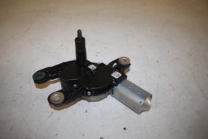 17830561 – 5G0955711C – Rear wiper motor