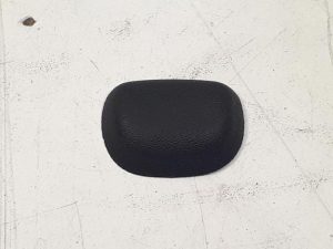 21410715 – 4H0853456B – Miscellaneous