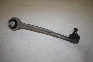 17826495 – 8K0407505A – Draagarm Boven links-voor