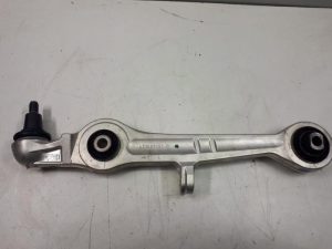 21423078 – 4Z7407151G – Draagarm onder links-voor