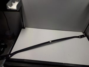 19465924 – 4M0807235A – Support (miscellaneous)