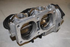 17820919 – 079133062L – Gasklephuis