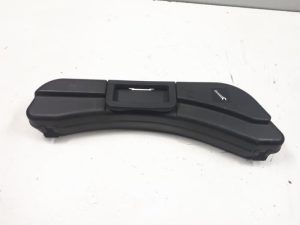 18156492 – 8E0012111A – Gereedschapskist