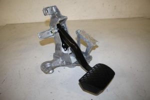 17819834 – 4M1723117E – Support (miscellaneous)