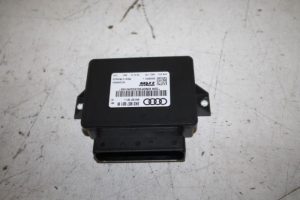 17813986 – 8K0907801M – Handbremse Modul