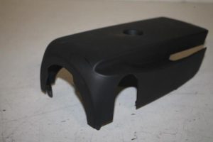 17809699 – 8W09535124PK – Stuurkolom Kap