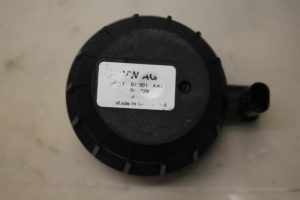 17797549 – 4H0907601 – Module (diversen)