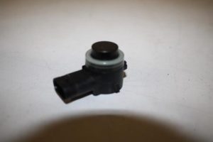 17820156 – 5Q0919275B – PDC Sensor
