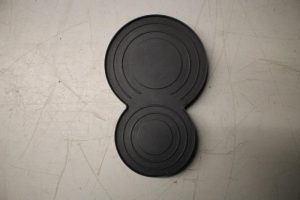 17810765 – 8J08633284PK – Bekerhouder