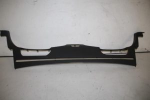 17831990 – 8J7863475E24A – Afdekplaat diversen