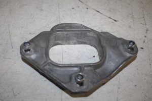 17807533 – 4G0199335B – Steun (diversen)