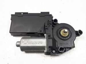 21739715 – 8H2959801B – Door window motor