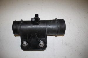 17829490 – 4G0145673AH – Intercooler Buis