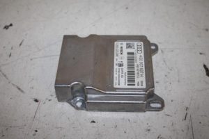 17815599 – 4G0907637H – Esp Duo Sensor