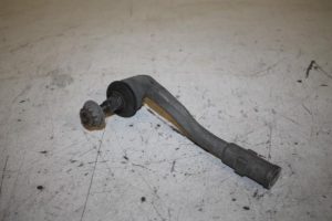 17813945 – 4G0423812A – Spoorstang rechts