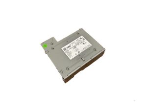 22238972 – 8Y0035043L, 8Y0035043N, 8Y0035043P, 8Y0035043NX, 8Y0035043PX – Navigatie Module