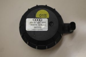 17799905 – 4H0907601 – Module (diversen)