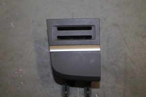 17820757 – 8V2858323A6PS – Diversen