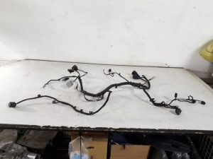 20315716 – 5QE972627AB – Kabelboom motorruimte