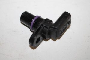 17802164 – 04C907601 – Nokkenas Sensor