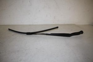 17819501 – 4M19554071P9 – Front wiper arm